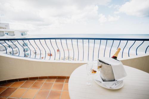 Ban công/sân hiên