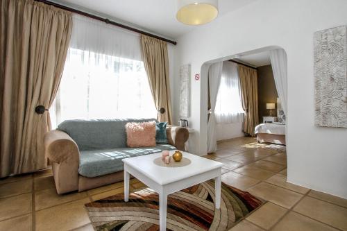 Cơ sở vật chất