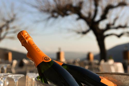 Đồ ăn và thức uống