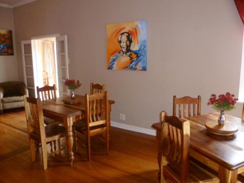 Cơ sở vật chất