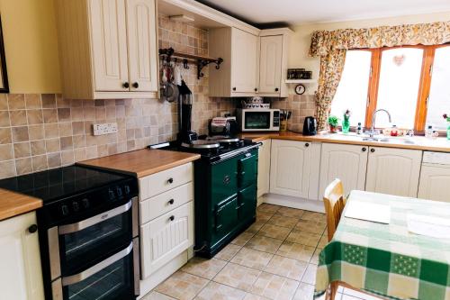 Cơ sở vật chất