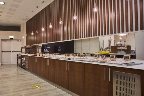 Đồ ăn và thức uống