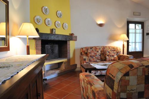 Phòng chờ chung/khu vực TV