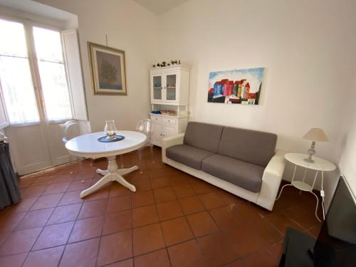 Phòng chờ chung/khu vực TV