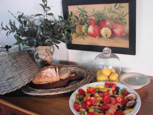 Cơ sở vật chất