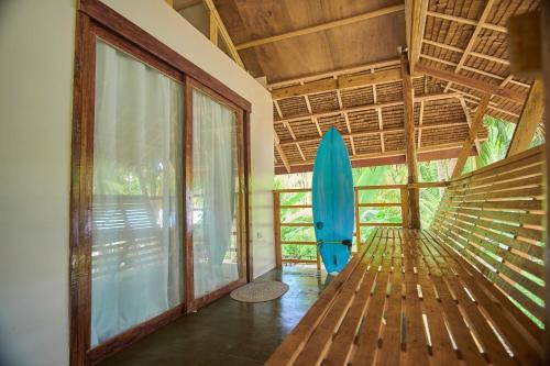 Ban công/sân hiên