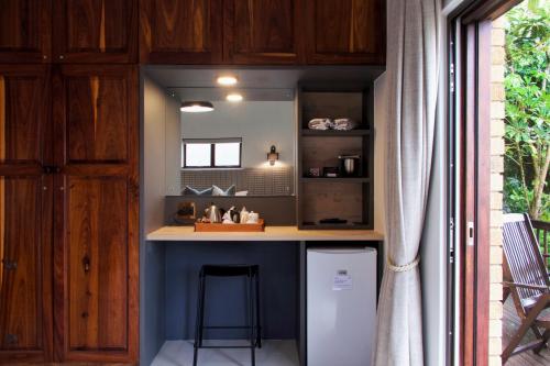 Cơ sở vật chất