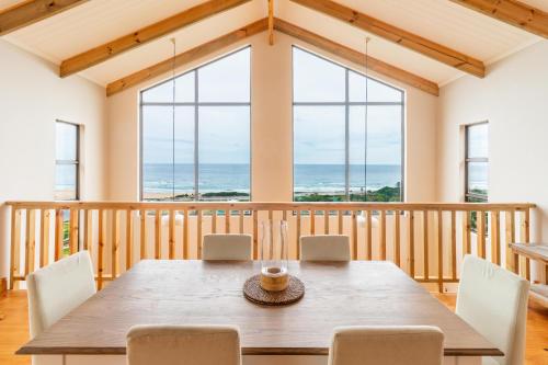 Cơ sở vật chất