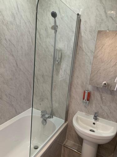 Cơ sở vật chất