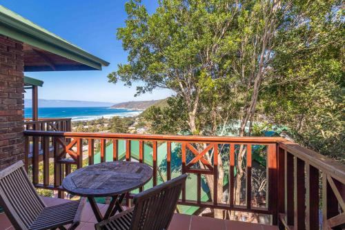 Cơ sở vật chất