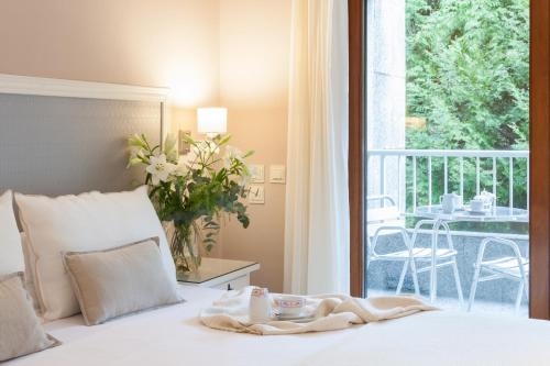 Ban công/sân hiên