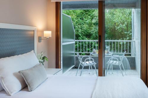 Ban công/sân hiên