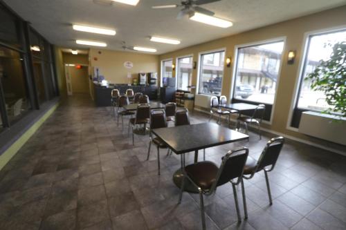 Đồ ăn và thức uống