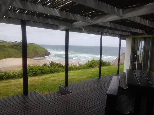 Cơ sở vật chất