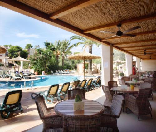 Ban công/sân hiên