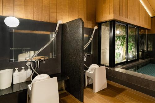 Cơ sở vật chất