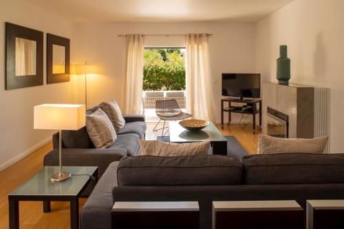 Ban công/sân hiên