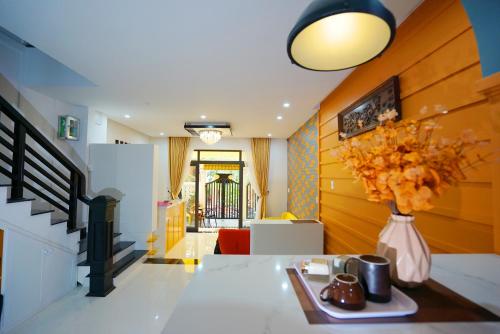 Đồ ăn và thức uống