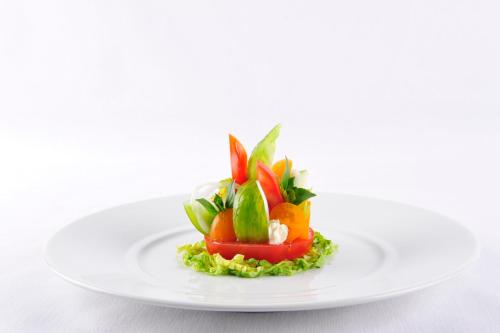 Đồ ăn và thức uống