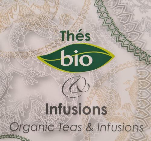 Đồ ăn và thức uống