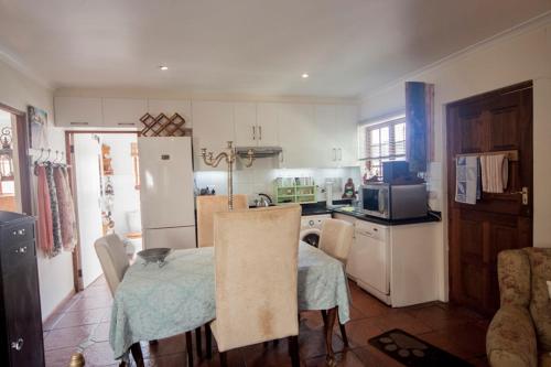 Cơ sở vật chất