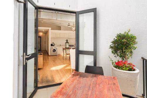 Cơ sở vật chất