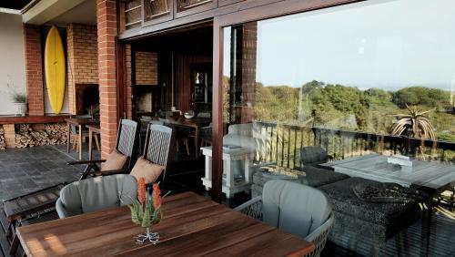 Cơ sở vật chất