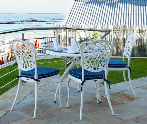 Đồ ăn và thức uống