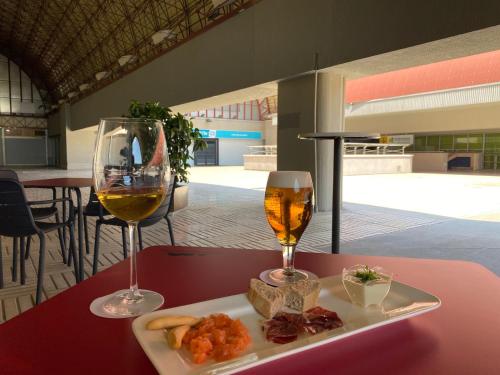 Ban công/sân hiên