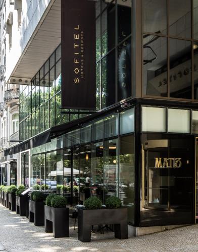 Ban công/sân hiên