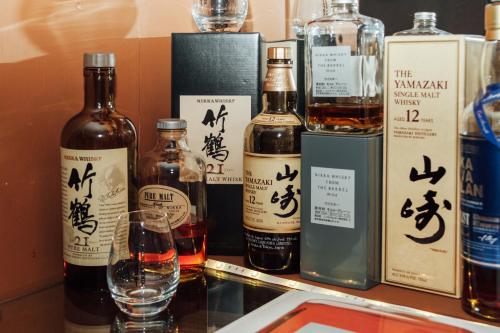 Đồ ăn và thức uống