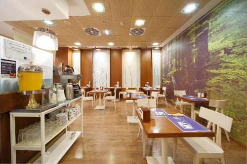 Đồ ăn và thức uống