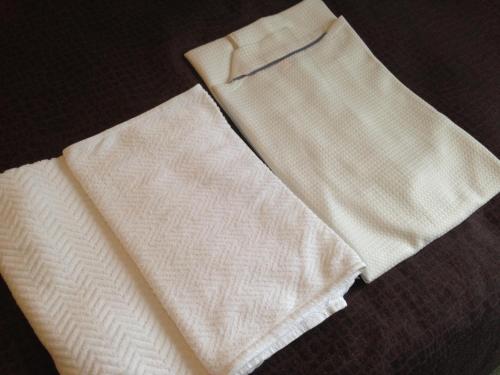 Cơ sở vật chất