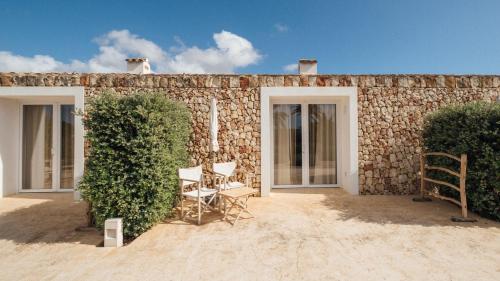 Ban công/sân hiên