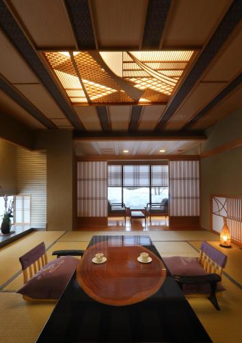 Cơ sở vật chất