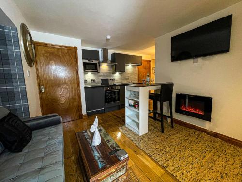 Cơ sở vật chất