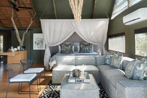 Khu vui chơi trẻ em