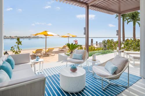 Cơ sở vật chất