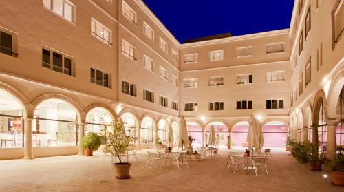 Ban công/sân hiên