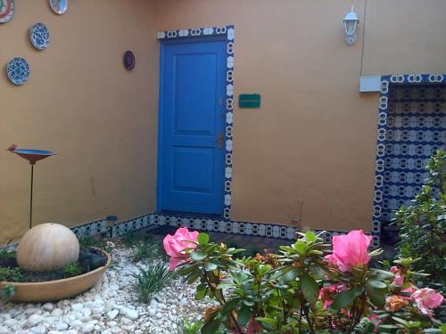 Cơ sở vật chất