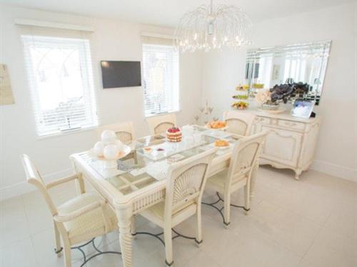 Cơ sở vật chất