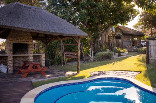 Cơ sở vật chất