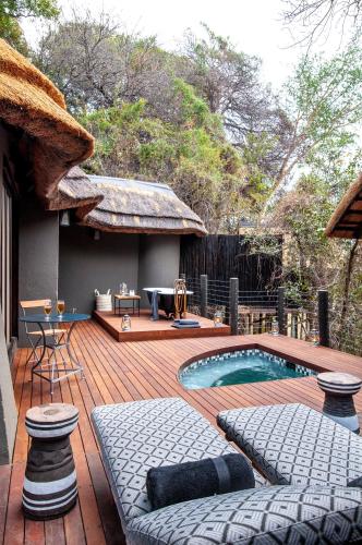 Cơ sở vật chất