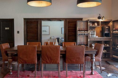 Cơ sở vật chất