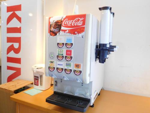 Đồ ăn và thức uống