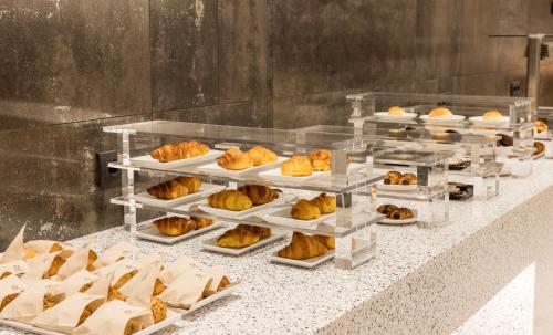 Đồ ăn và thức uống