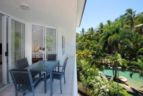 Ban công/sân hiên