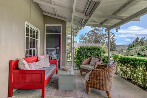 Cơ sở vật chất