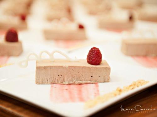 Đồ ăn và thức uống