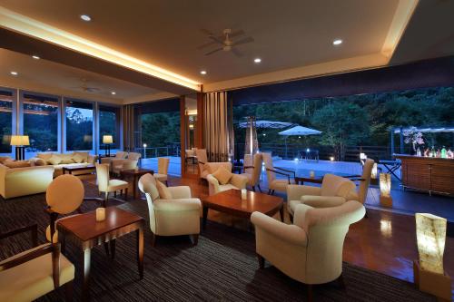 Ban công/sân hiên